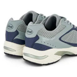 Sneakers new sprinter