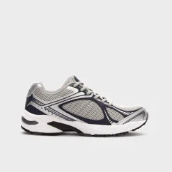 Sneakers new sprinter