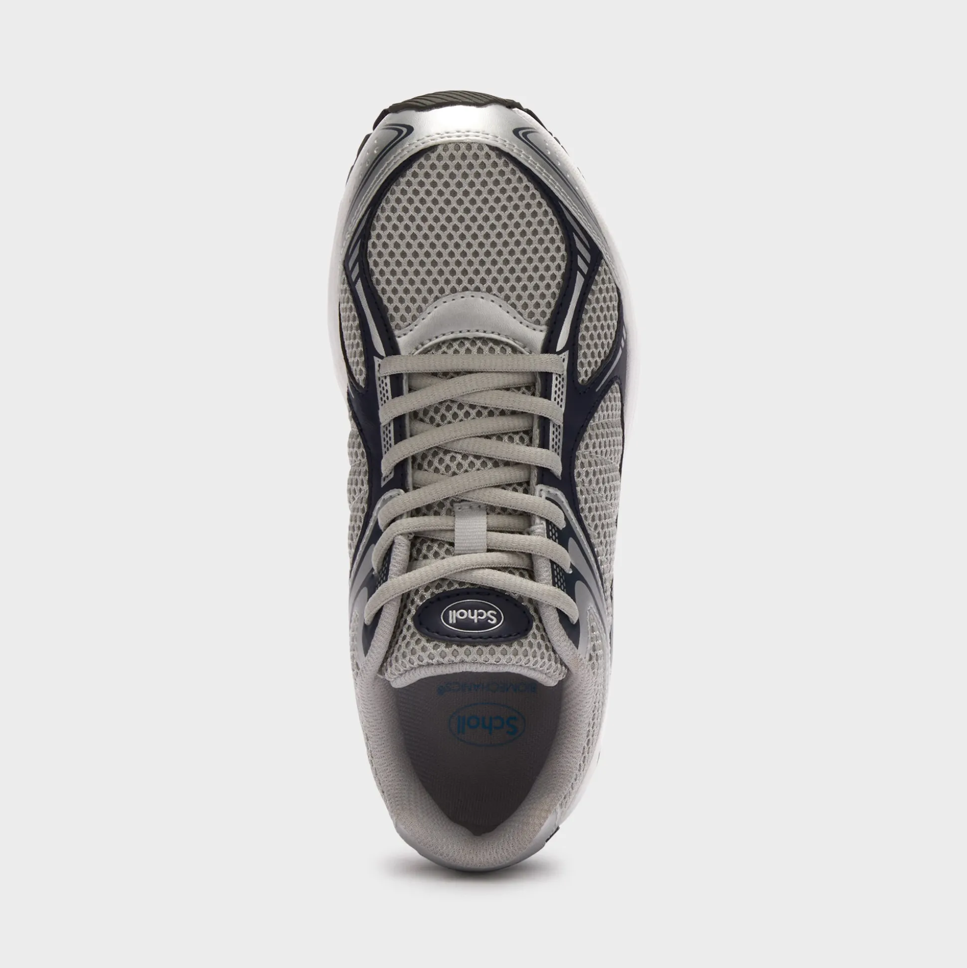 Sneakers new sprinter