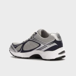 Sneakers new sprinter