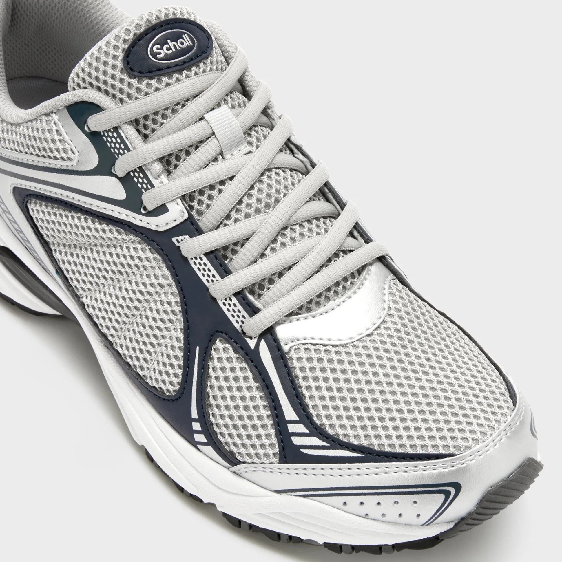 Sneakers new sprinter