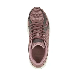 Sneakers new sprinter