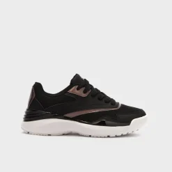 Sneakers percy