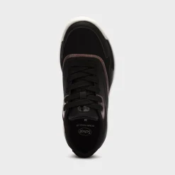 Sneakers percy