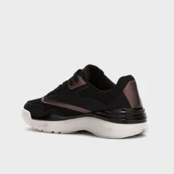 Sneakers percy