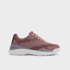 Sneakers percy