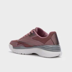 Sneakers percy