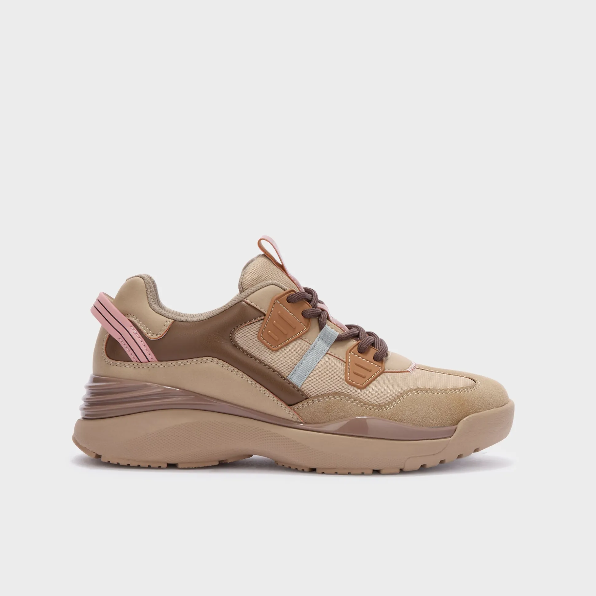 Sneakers rover