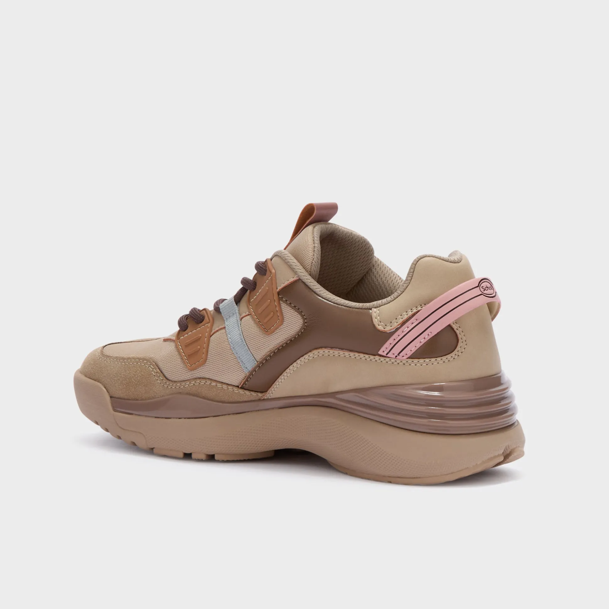 Sneakers rover