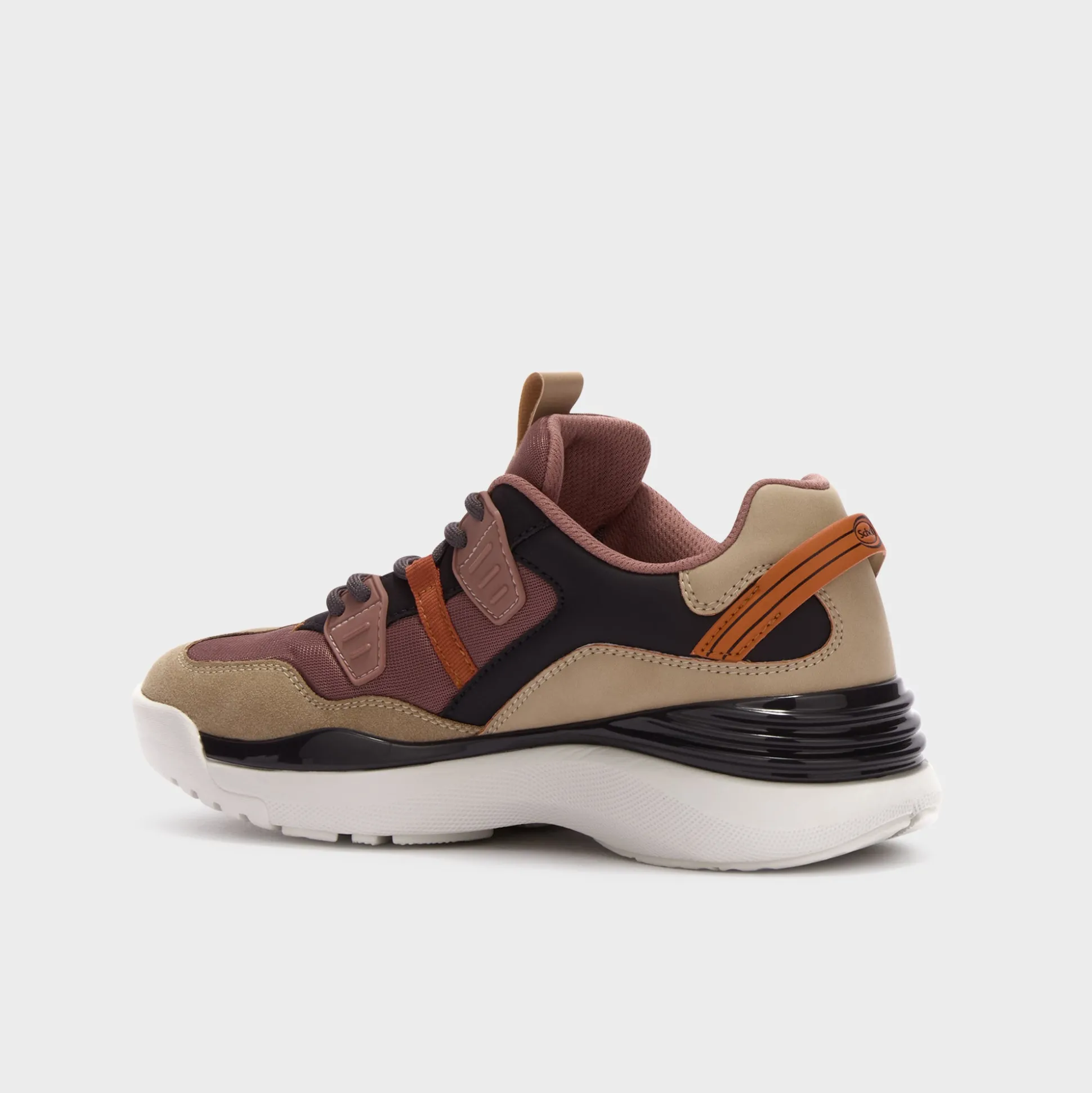 Sneakers rover