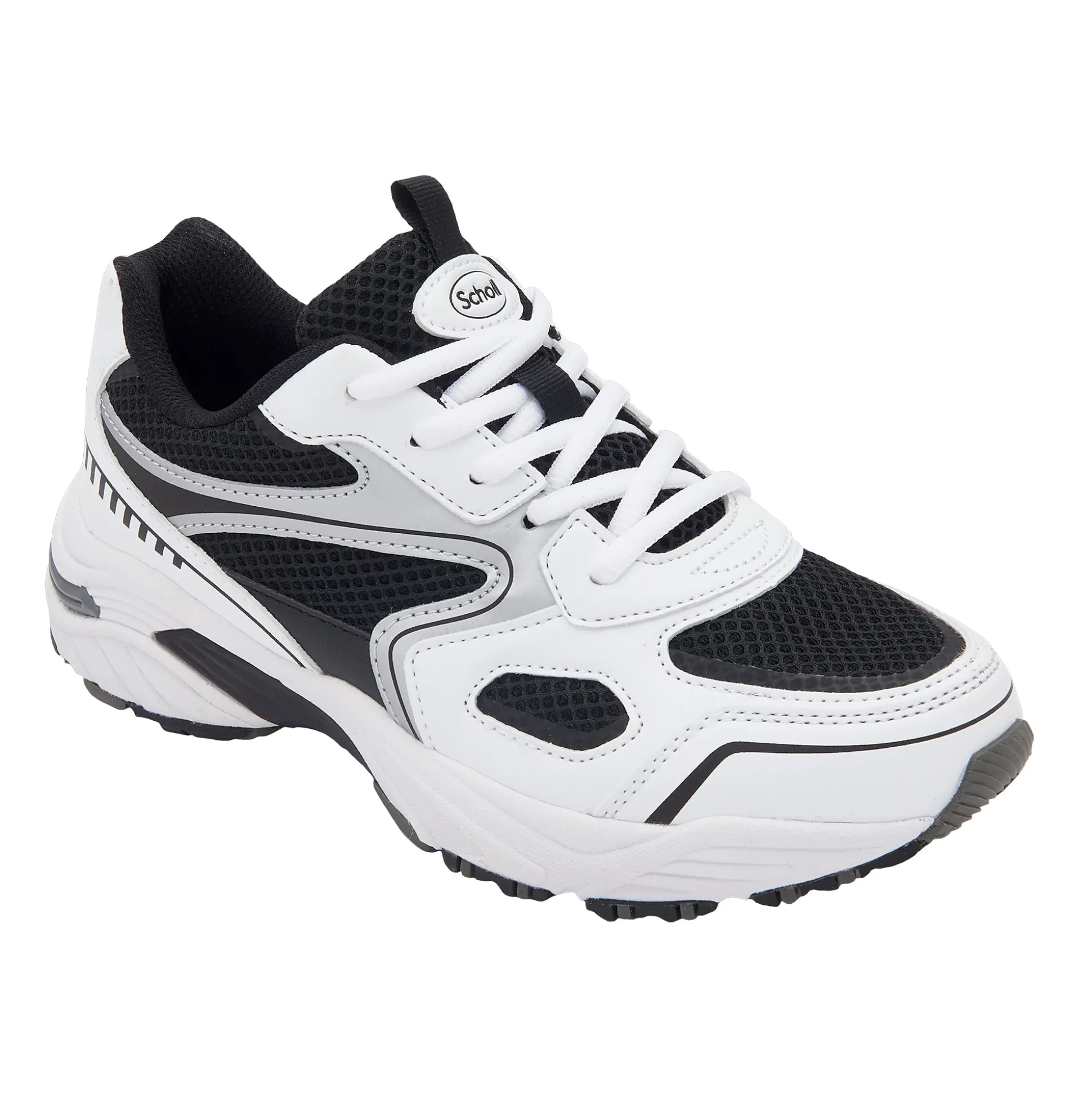 Sneakers sprinter plus