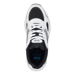 Sneakers sprinter plus