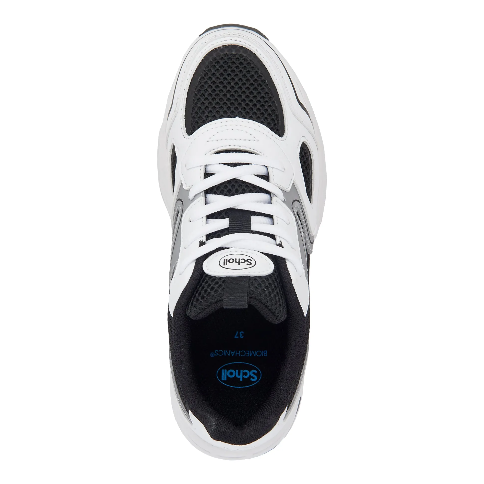 Sneakers sprinter plus