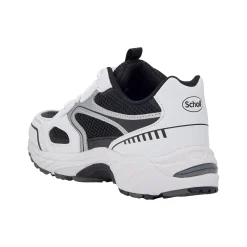 Sneakers sprinter plus
