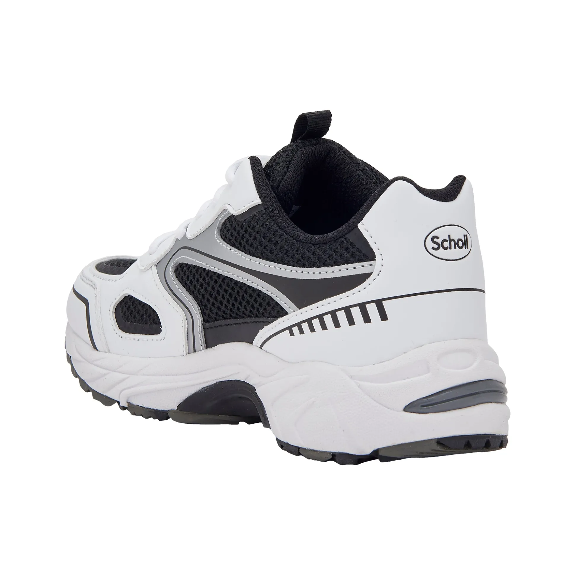 Sneakers sprinter plus