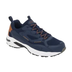 Sneakers sprinter snap