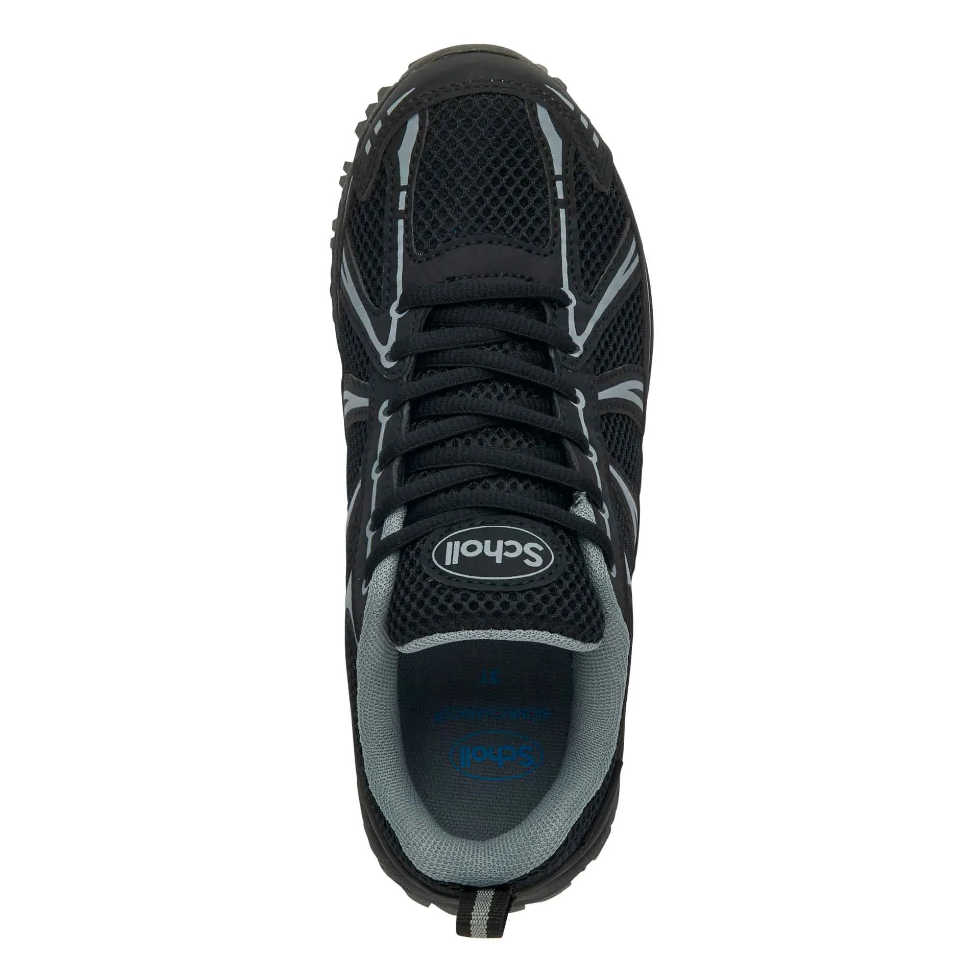 Sneakers sprinter ultra