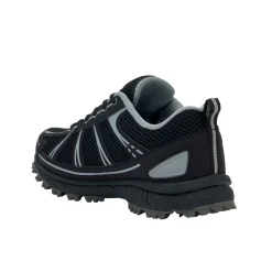 Sneakers sprinter ultra