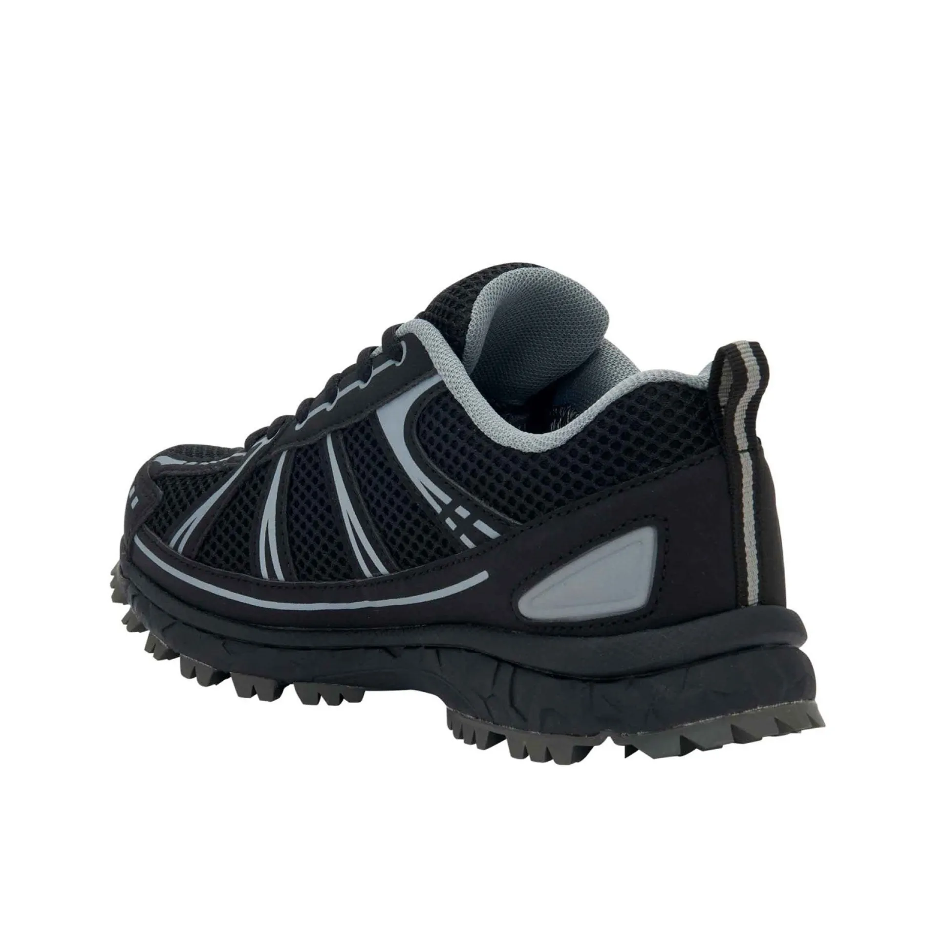 Sneakers sprinter ultra
