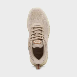 Sneakers thomas