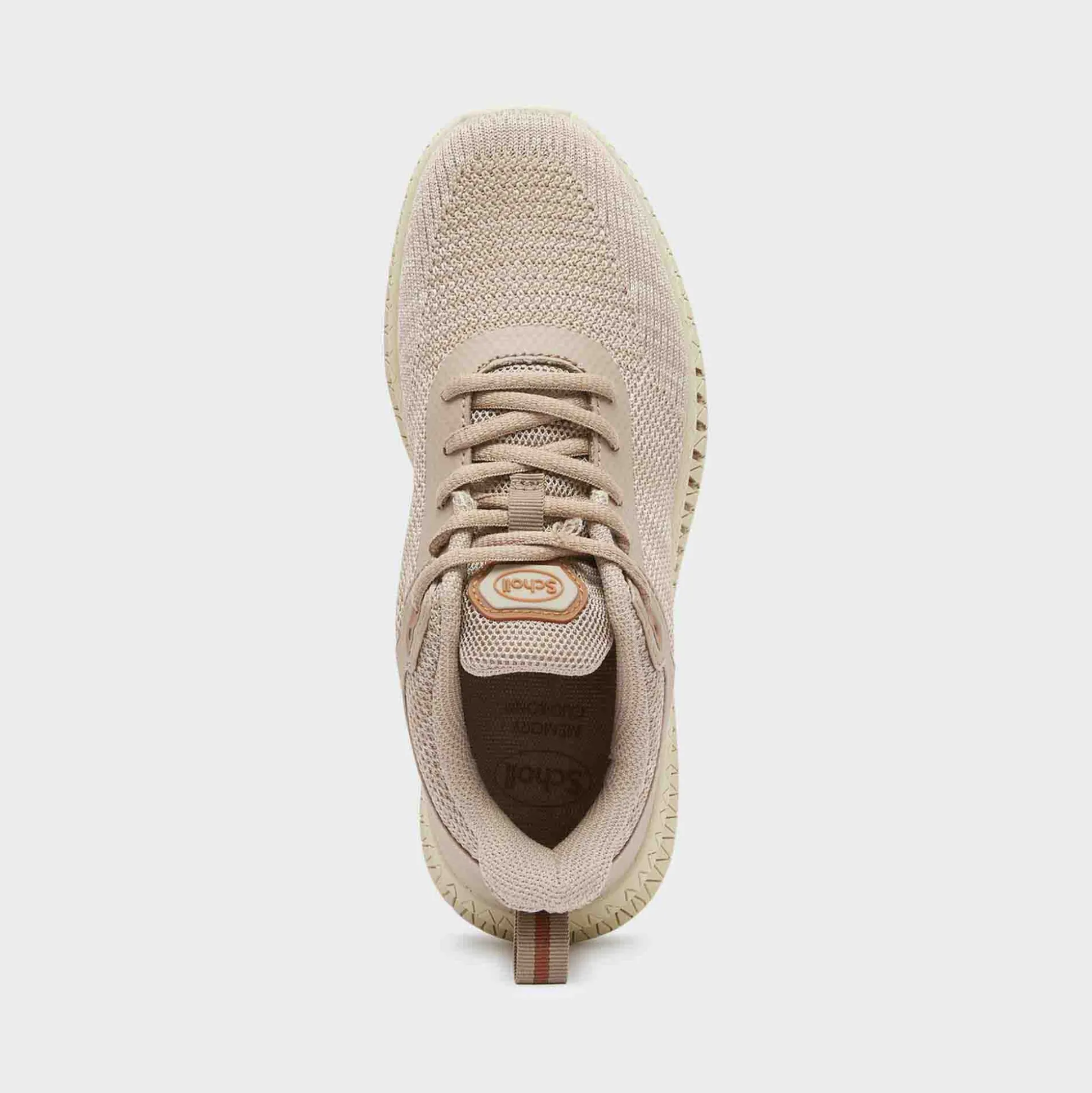 Sneakers thomas