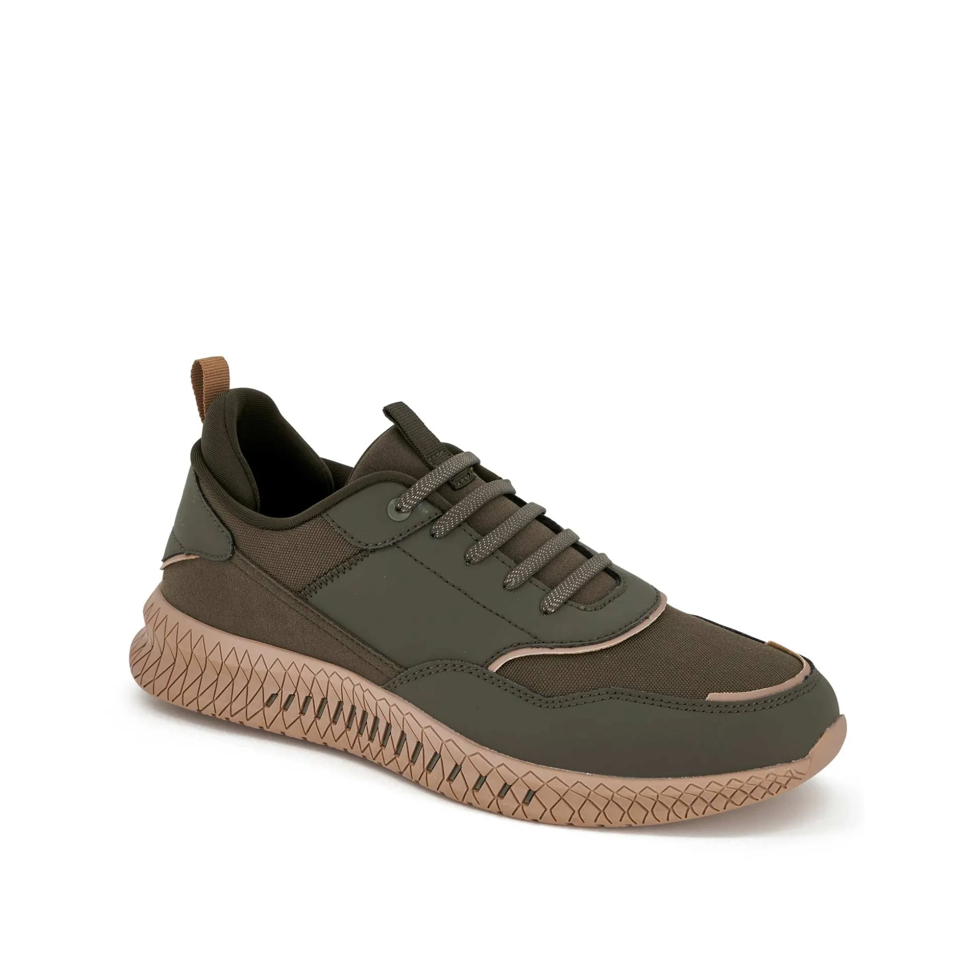 Sneakers thomas 24