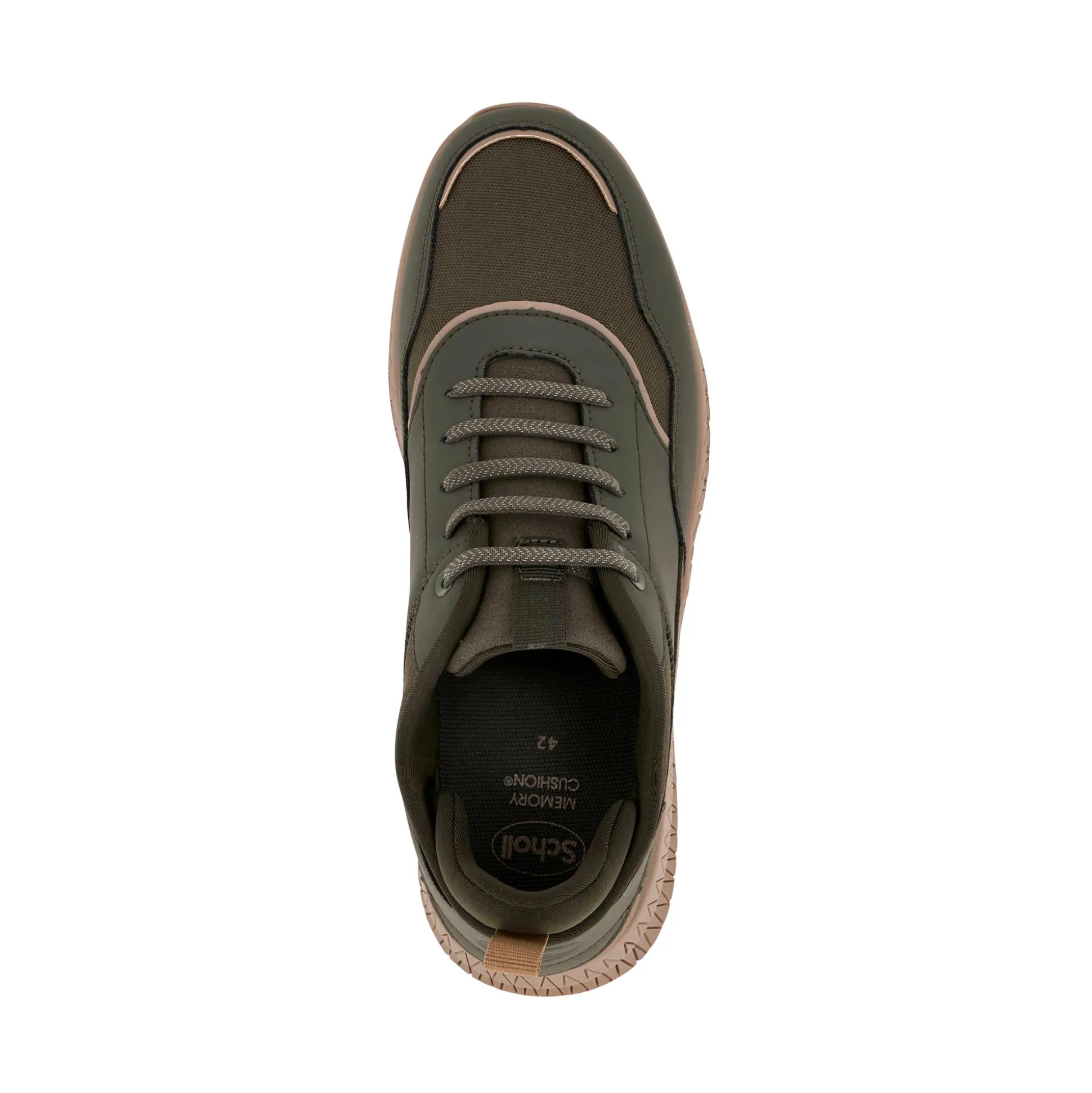 Sneakers thomas 24