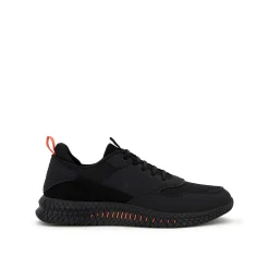 Sneakers thomas 24