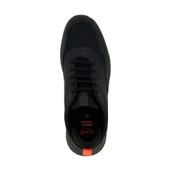 Sneakers thomas 24