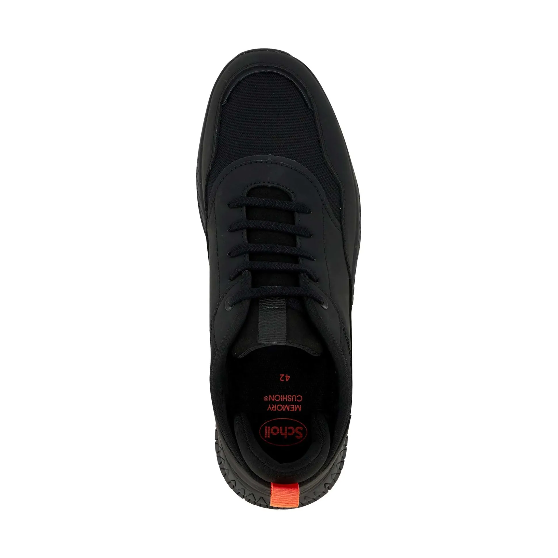 Sneakers thomas 24