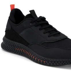Sneakers thomas 24