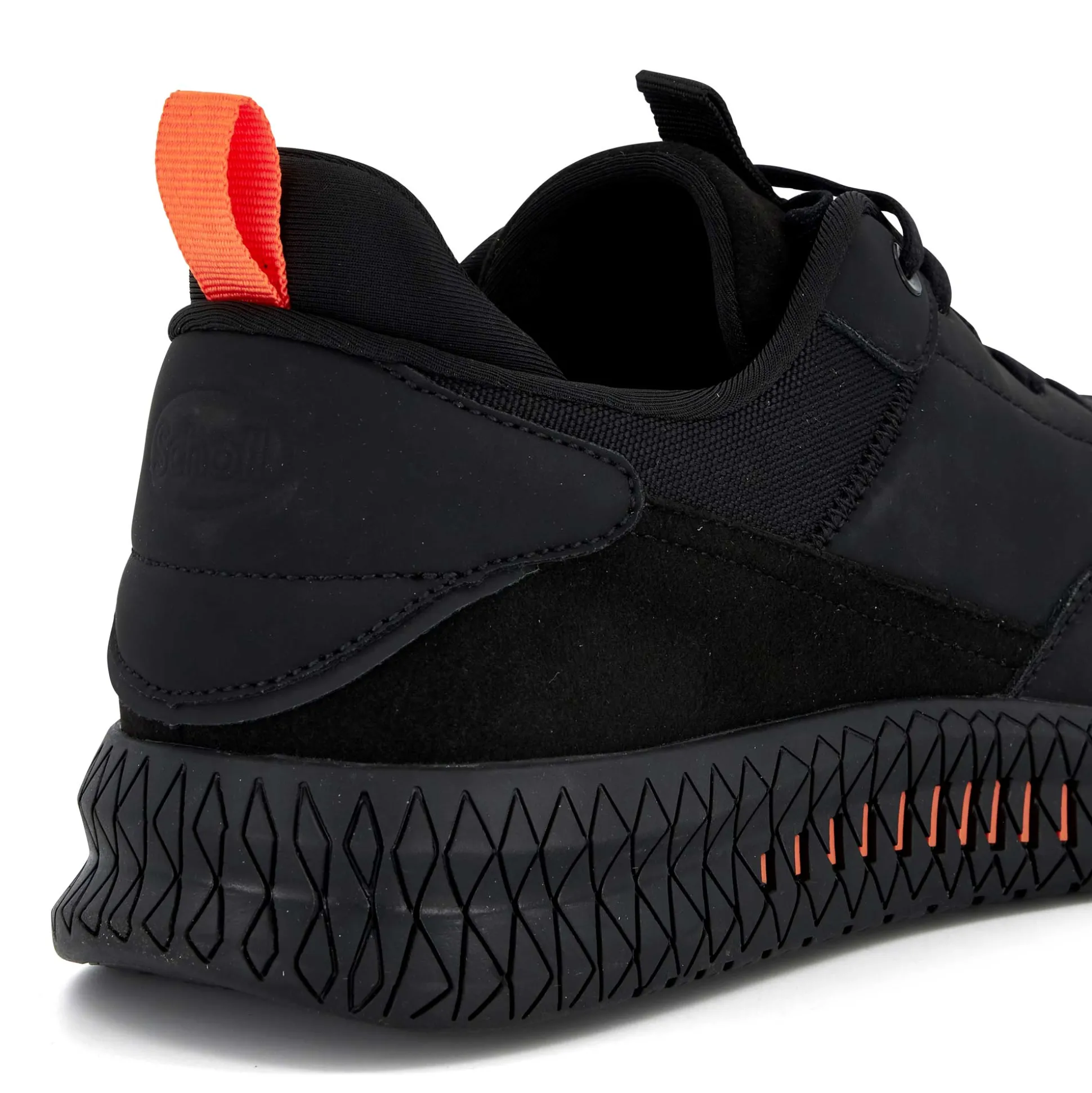 Sneakers thomas 24
