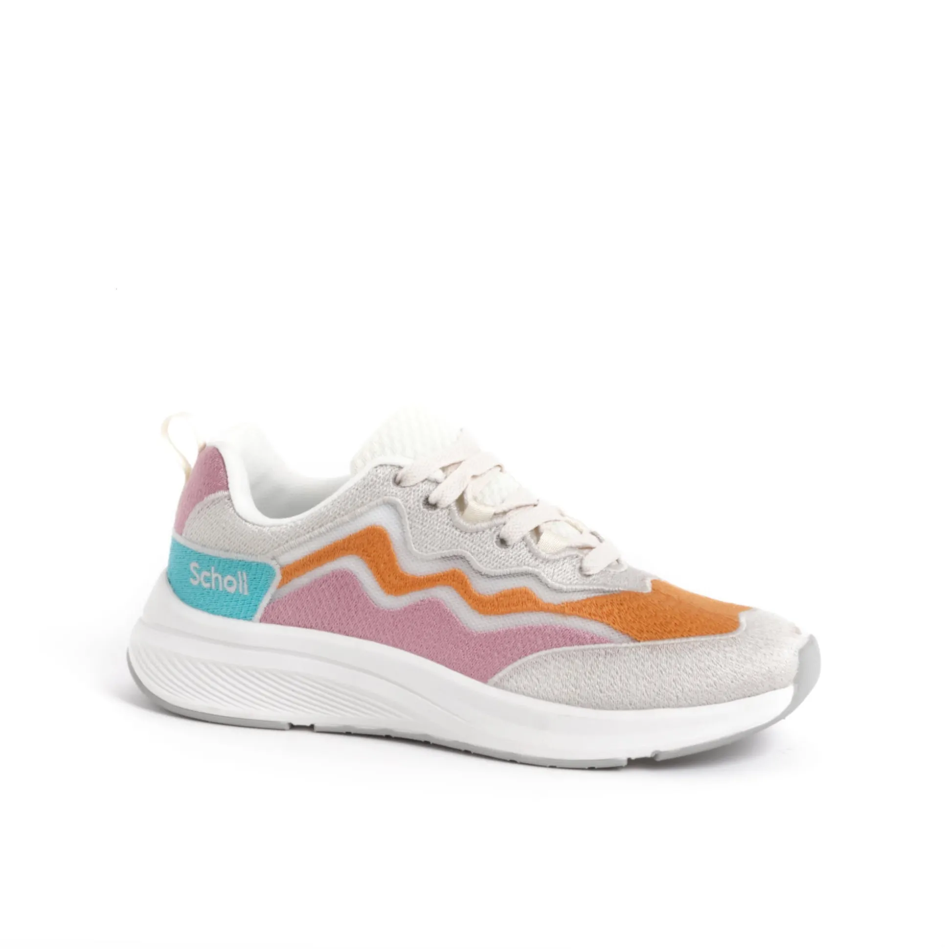 Sneakers uranus
