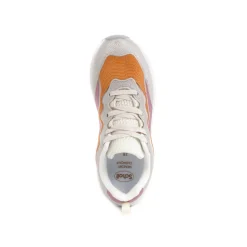 Sneakers uranus