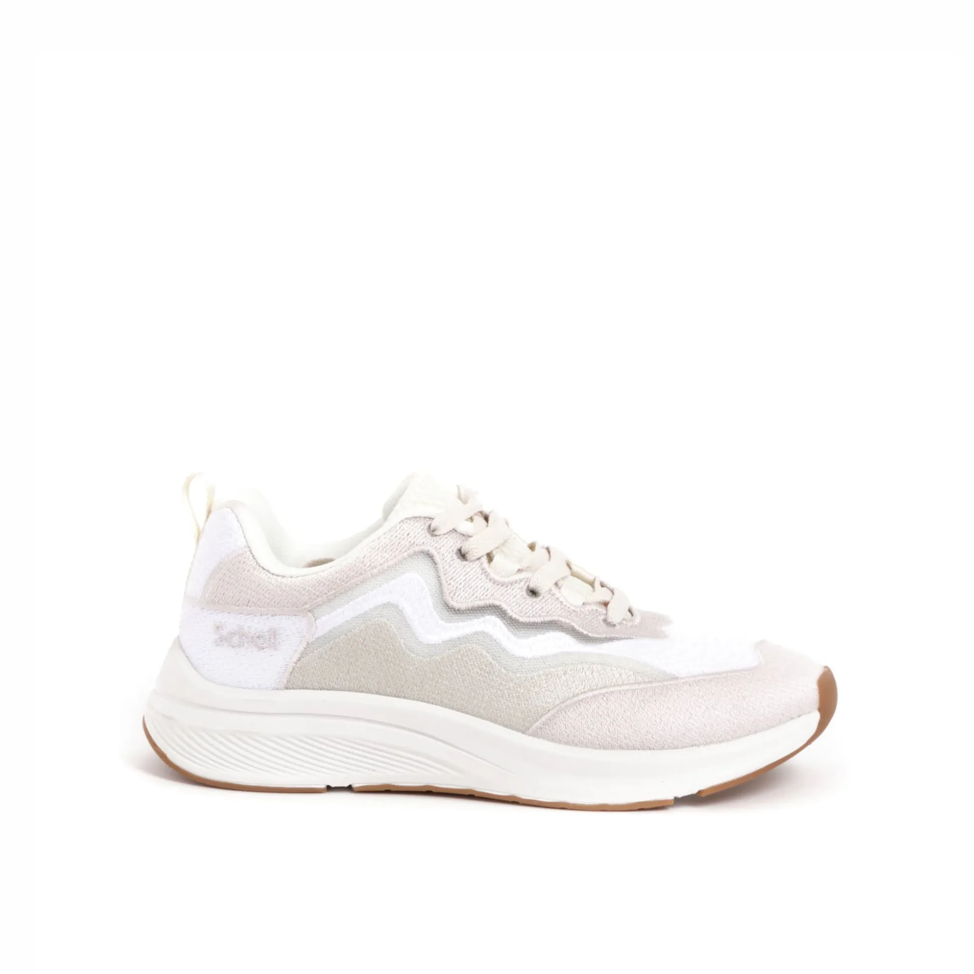 Sneakers uranus