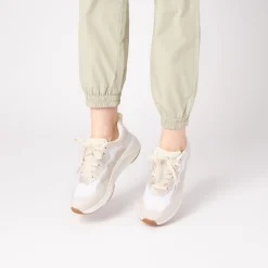 Sneakers uranus