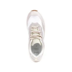 Sneakers uranus