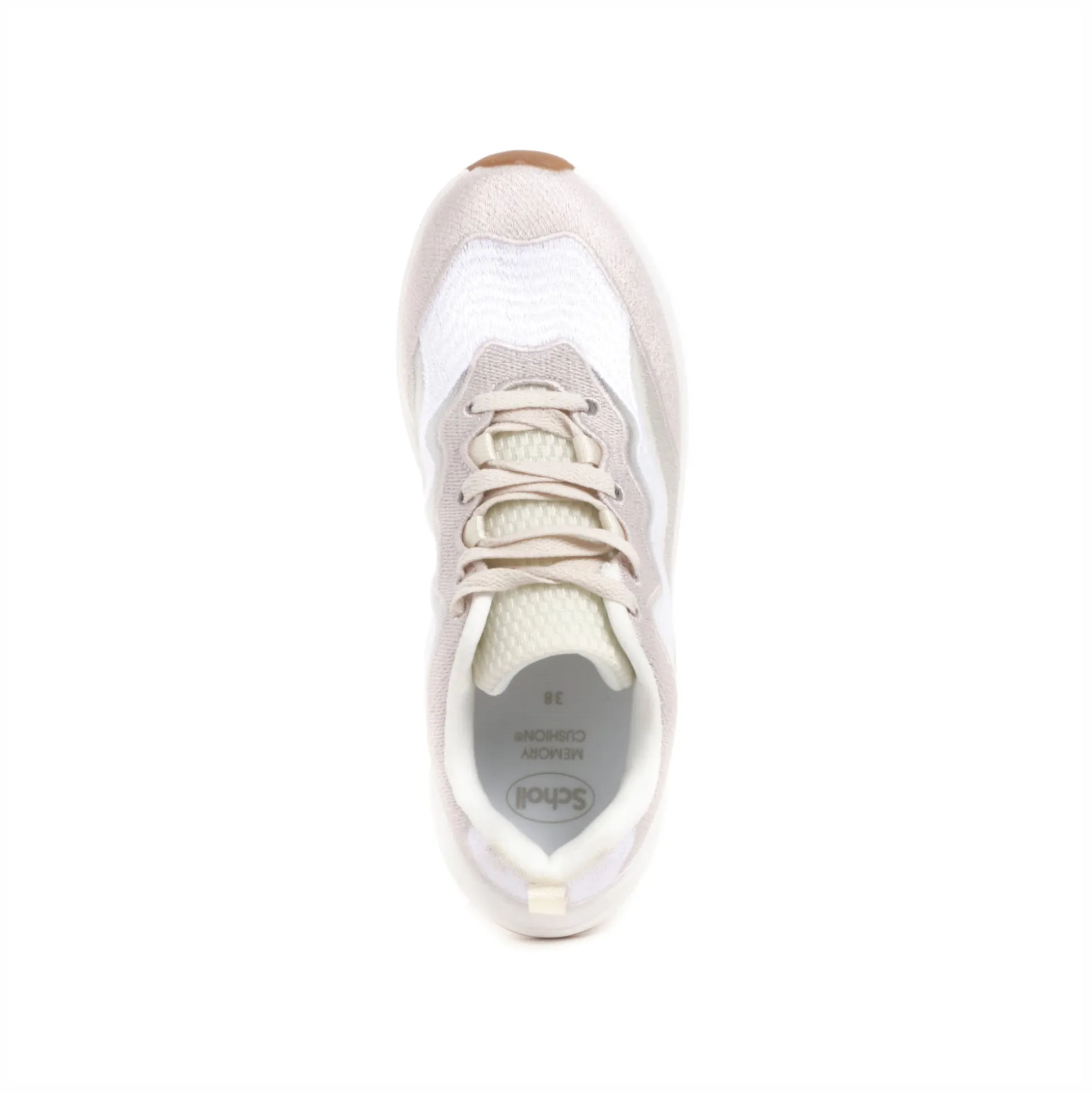 Sneakers uranus