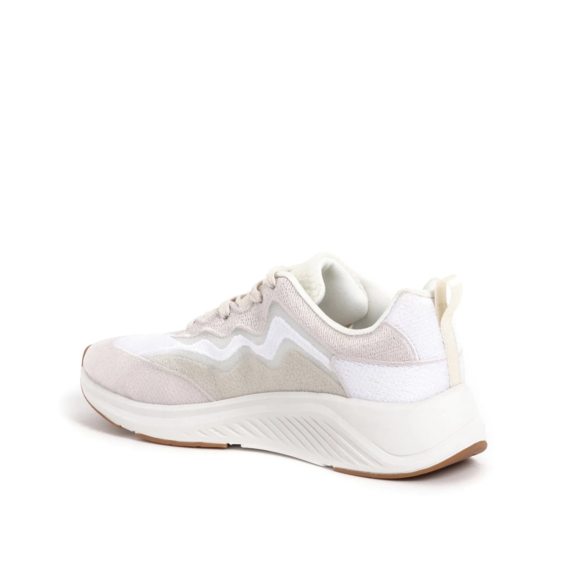 Sneakers uranus
