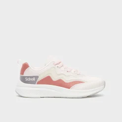 Sneakers uranus