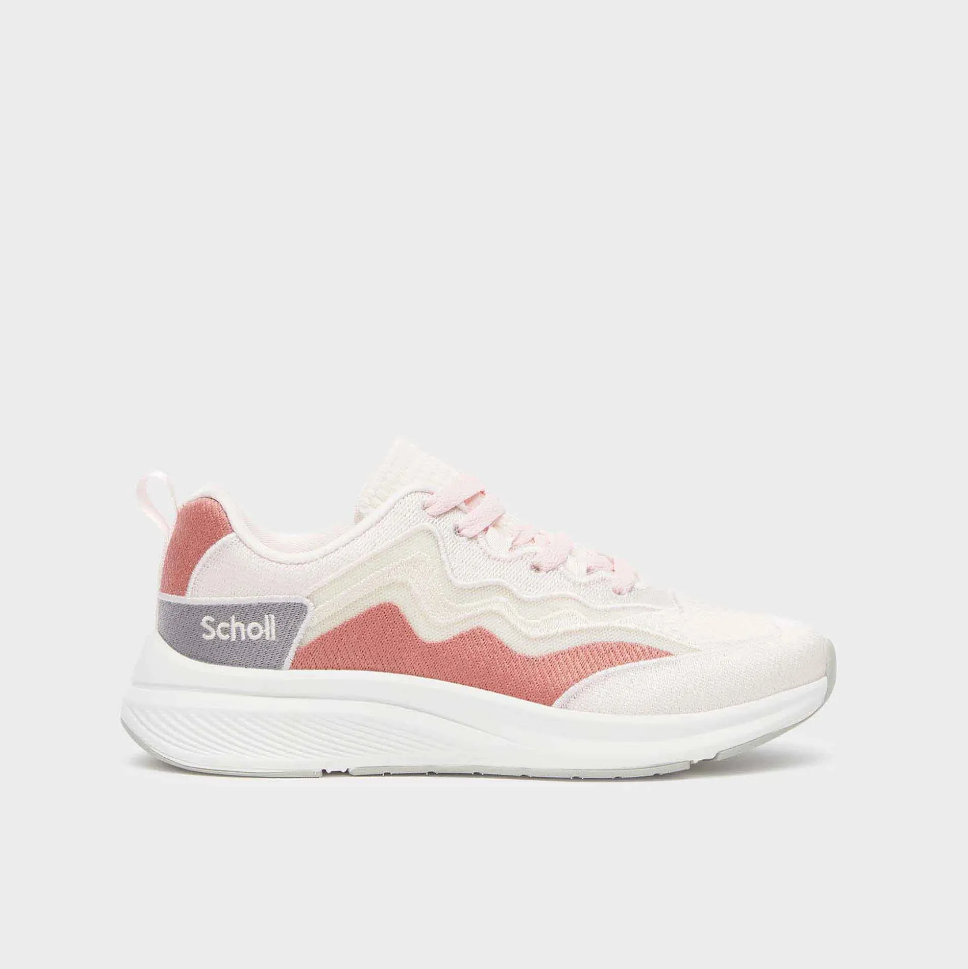 Sneakers uranus