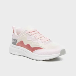 Sneakers uranus