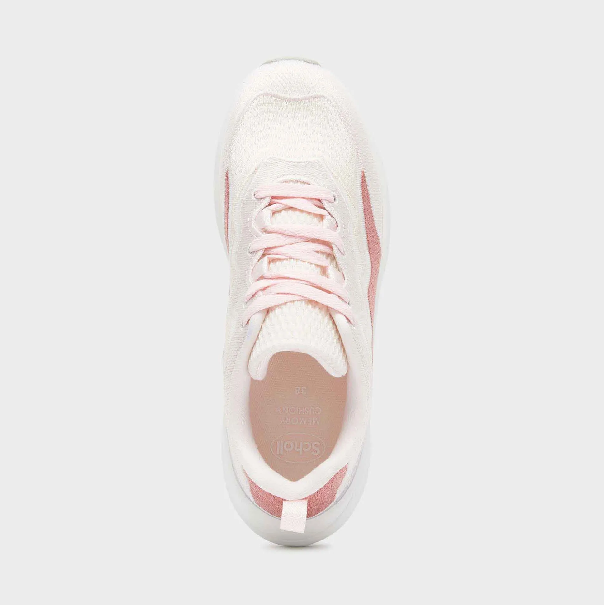 Sneakers uranus