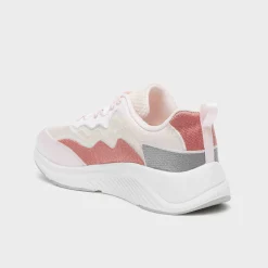 Sneakers uranus