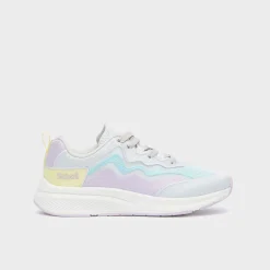 Sneakers uranus