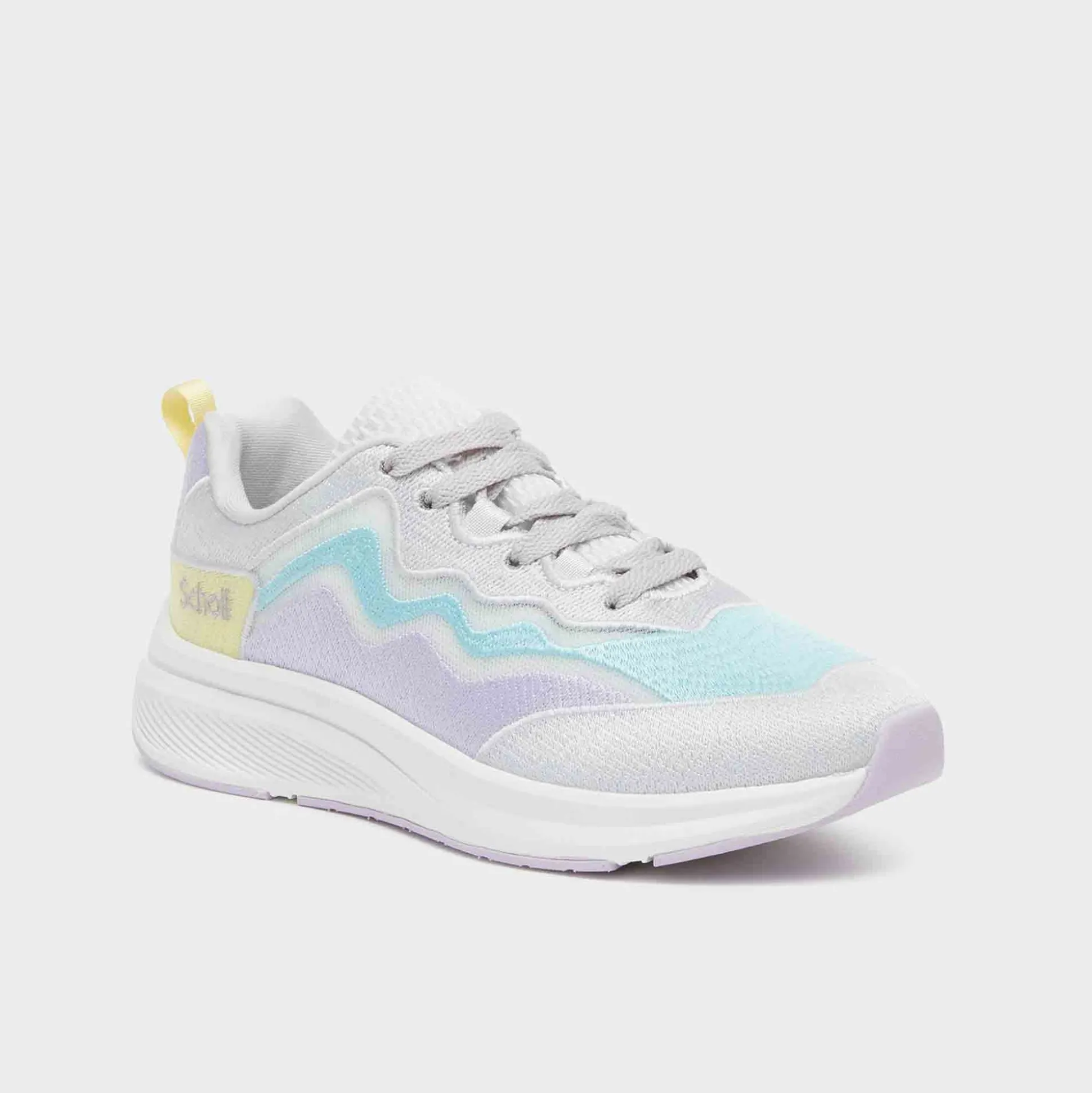 Sneakers uranus