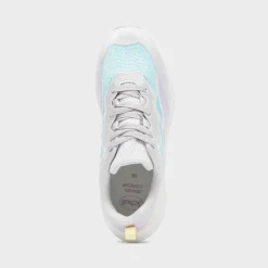Sneakers uranus