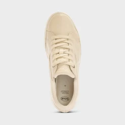 Sneakers urban elastic