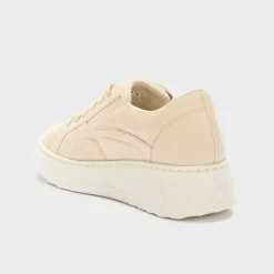 Sneakers urban elastic