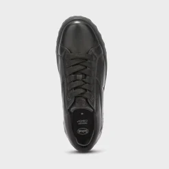 Sneakers urban elastic